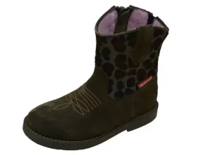 Silhouet_Green_Leopardo
