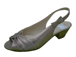 Silk_metallic_Rame
