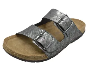 Silver_Softino