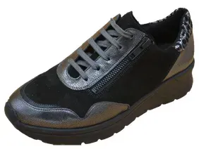 Smokey_black_grey_multi