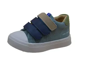 Sneaker_Blue_1