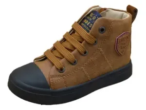 Sneaker_Cognac_1