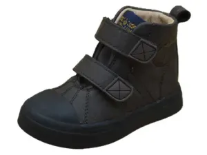 Sneaker_D__Brown