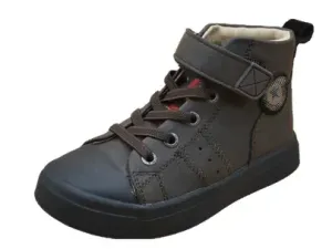 Sneaker_D__Brown_1