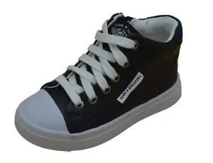 Sneaker_Marino_Micro