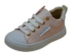 Sneaker_Pink_Pearl
