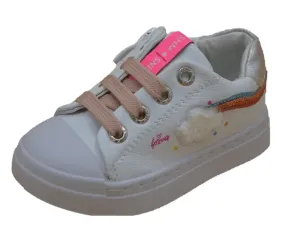 Sneaker_White_Cloud