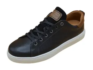 Soares_Black_Cognac
