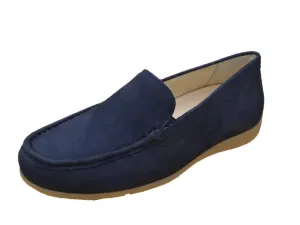 Soft_Nubuck_Blue