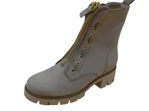 Soft_Nubuck_leinen