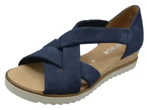 Soft_Nubuk_Blue__kork__1