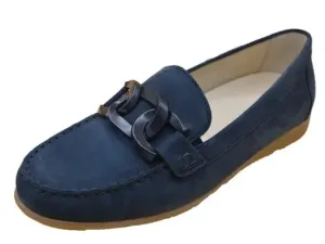 Soft_nubuk_blue