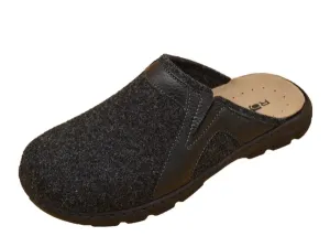 Softfilz_Grainnappa_Schwarz