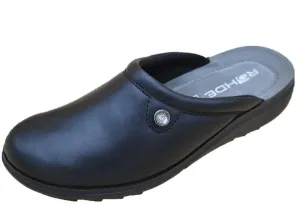Softnappa_Schwarz