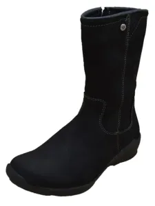 Sole_Oiled_Nubuck_Black