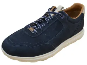 Solitude_Navy_Nubuck