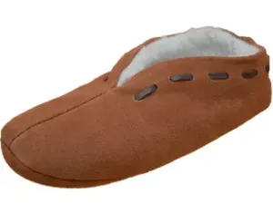 Spaanse_slof_Cognac