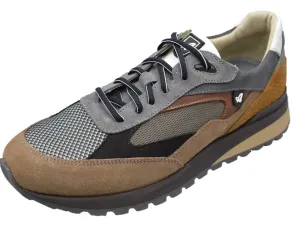 Sparrow_Taupe_Grey_Tan_1