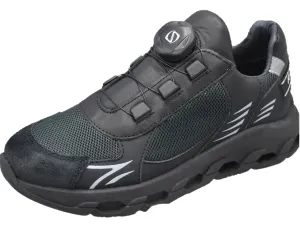 Speedlace_Black_Combi_1