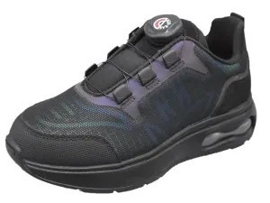 Speedlace_Grey_Combi_2