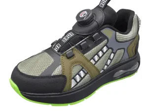 Speedlace_Grey_Combi_3