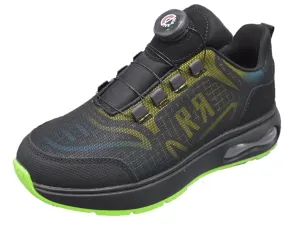 Speedlace_Yellow_Combi