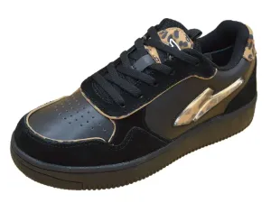 Sport_Zwart_Combi