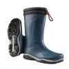 Sportlaars_gevoerd