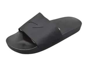 Sportslippers