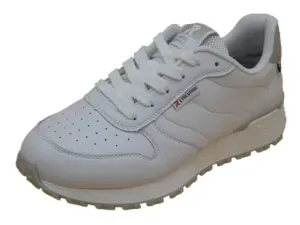 Sportweiss_Weiss