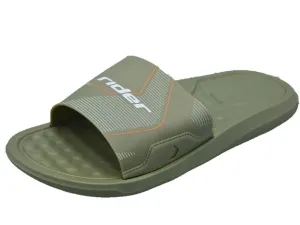 Step_Slide_ad_Green_White