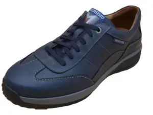Steve_Nevada_Navy