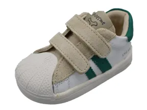 Stootneus_Beige_Green