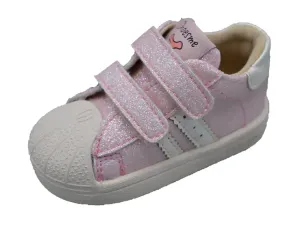 Stootneus_Pink_Glitter