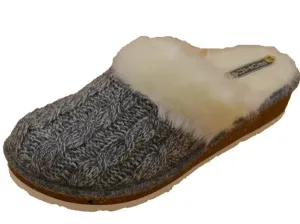Strick_Ulm_Plush_Grau