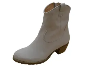 Suede_Beige