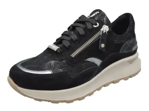 Suede_Print_Black_1