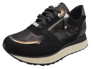 Suede_Print_Black_Gold_1