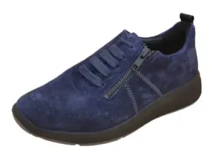 Suede_Profondo