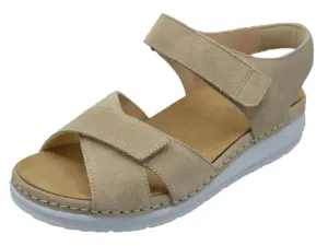 Suede_Softly_Taupe_1