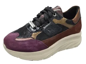 Suede_print_Black_Combi_1