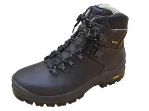 Summit_Brown