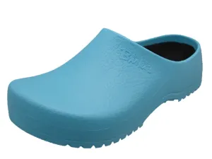 Super_Birki_LightBlue