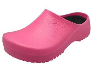 Super_Birki_Pink