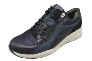 Syrah_kalf_zwart___incrocciati_D_Blauw