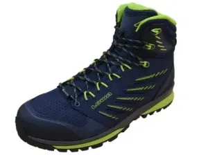 TREK_EVO_GTX_MID