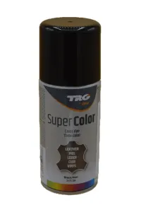 TRG_Lederverf_spray_150_ml_Bla