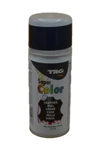 TRG_Lederverf_spray_150_ml_Nav