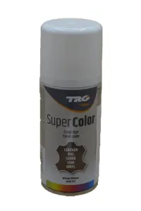 TRG_Lederverf_spray_150_ml_Wit