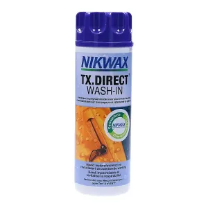 TX_Direct_wash_in